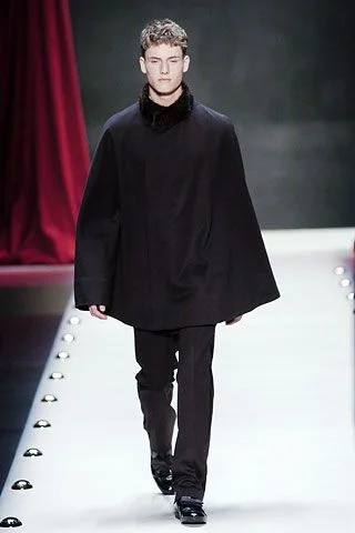 Look 31
